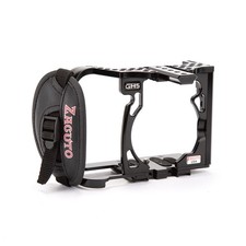 Zacuto g5cb basic for sale  Chattanooga