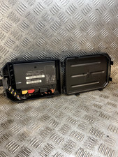 Audi convenience comfort for sale  DEWSBURY