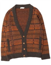 Laureat mens cardigan for sale  IPSWICH