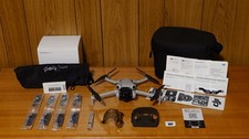 Dji mini pro usato  Fabriano