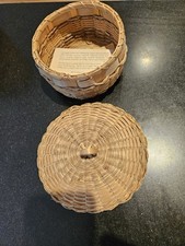 Vintage penobscot native for sale  Tacoma