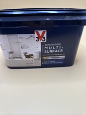 V33 renovation multi for sale  FAREHAM