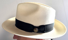 stetson straw hats for sale stetson straw hats for sale San Francisco