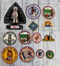 native american patches for sale native american patches for sale Wildomar