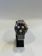 Men esq movado for sale  Visalia
