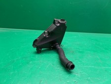 Carter vapori coperchio usato Carter vapori coperchio usato  Montecalvo Irpino