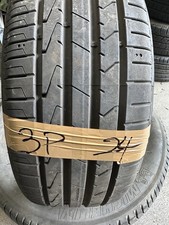195 84h hankook for sale  DUNSTABLE