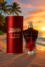 Jean paul gaultier usato  Spedire a Italy