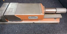 maschinenschraubstock hydraulisch gebraucht kaufen maschinenschraubstock hydraulisch gebraucht kaufen Heilshoop, Rehhorst, Zarpen