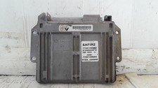Centralina motore ecu usato  Italia