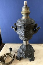 lampada lumi petrolio antichi usato lampada lumi petrolio antichi usato Gioia del Colle