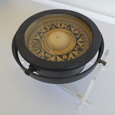 vintage marine compass for sale vintage marine compass for sale INVERNESS