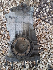 Gen air cooled for sale  CHRISTCHURCH