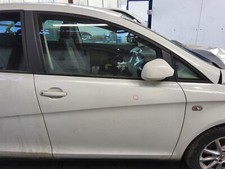 Front door seat for sale  DONCASTER