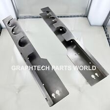 Graphtec fc8000 8600 for sale  Laguna Hills