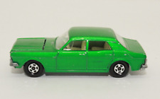 My1045 alter matchbox gebraucht kaufen  Berlin