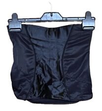 Flexees pull black for sale  DUNMOW