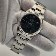 2007 rolex air for sale  New York