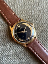 dugena uhr gebraucht kaufen dugena uhr gebraucht kaufen Blankenburg