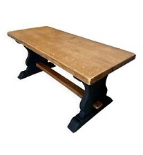 Table basse bois d'occasion  Saint-Marcellin