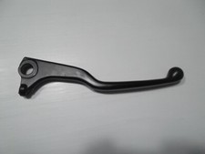 Leva destra ducati usato Leva destra ducati usato  Solferino