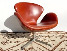 Fauteuil swan arne d'occasion  Aix-en-Provence-