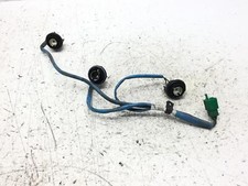 Cablaggio faro fanale usato Cablaggio faro fanale usato  Viareggio