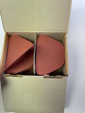 Cavex dental base gebraucht kaufen  Nürnberg