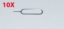 10x sim card for sale  East Rutherford