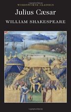 Julius caesar william for sale  UK