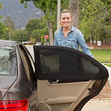 Car kids sun for sale  ABERGAVENNY