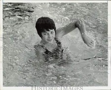 1973 press photo for sale  Memphis