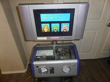 Rare nintendo gamecube for sale  Maricopa