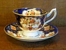 Rare royal albert for sale  READING