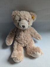 Steiff schlenkerteddy teddy gebraucht kaufen  Kiel