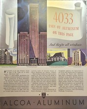 Alcoa aluminum windows for sale  Wallins Creek