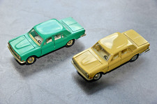 Lot miniatures auto d'occasion  Montmédy