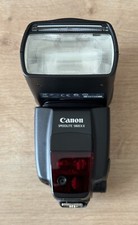speedlite 580ex gebraucht kaufen speedlite 580ex gebraucht kaufen Dietenhofen