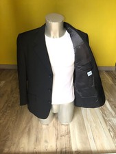 Luxueuse veste costume d'occasion  Auterive