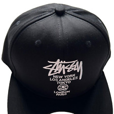Stussy hat new for sale  Cerritos