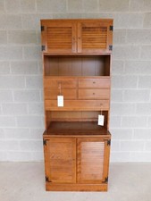 Ethan allen maple for sale  Parkesburg