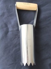 Burgon ball rhs for sale  BRENTWOOD