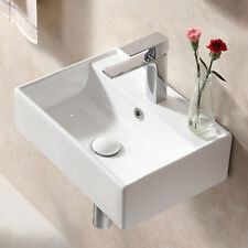Wall mount vessel for sale  Lorton