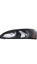Headlight headlamp driver for sale  Obion
