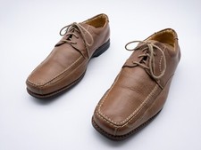 Anatomic herren schnürschuh gebraucht kaufen  Nordhorn