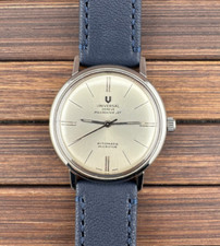 universal geneve polerouter jet usato universal geneve polerouter jet usato Alessandria