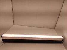 Flos architectural light gebraucht kaufen  Löcknitz