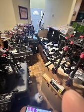 Professional aerial photograph for sale  Irmo