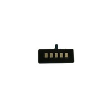 Usado, Peças de conector de carregamento para Samsung Galaxy SM-R380 Gear 2/SM-R381 Gear 2 NEO comprar usado  Enviando para Brazil