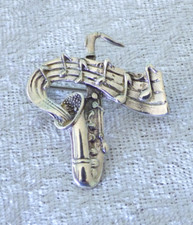 Mexico sterling silver for sale  San Diego